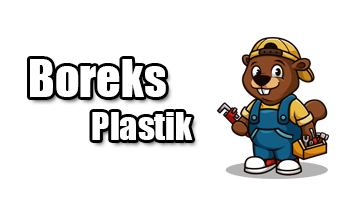 Boreks Plastik | Tesisat Malzemeleri